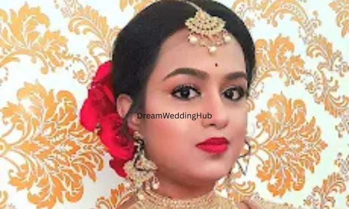 Ritas Beauty Parlour